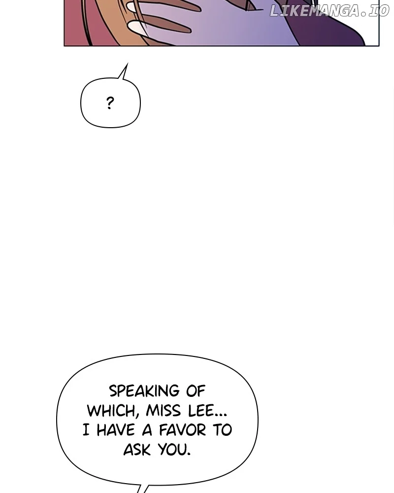 How to Hold X’s Leash chapter 14 page 82