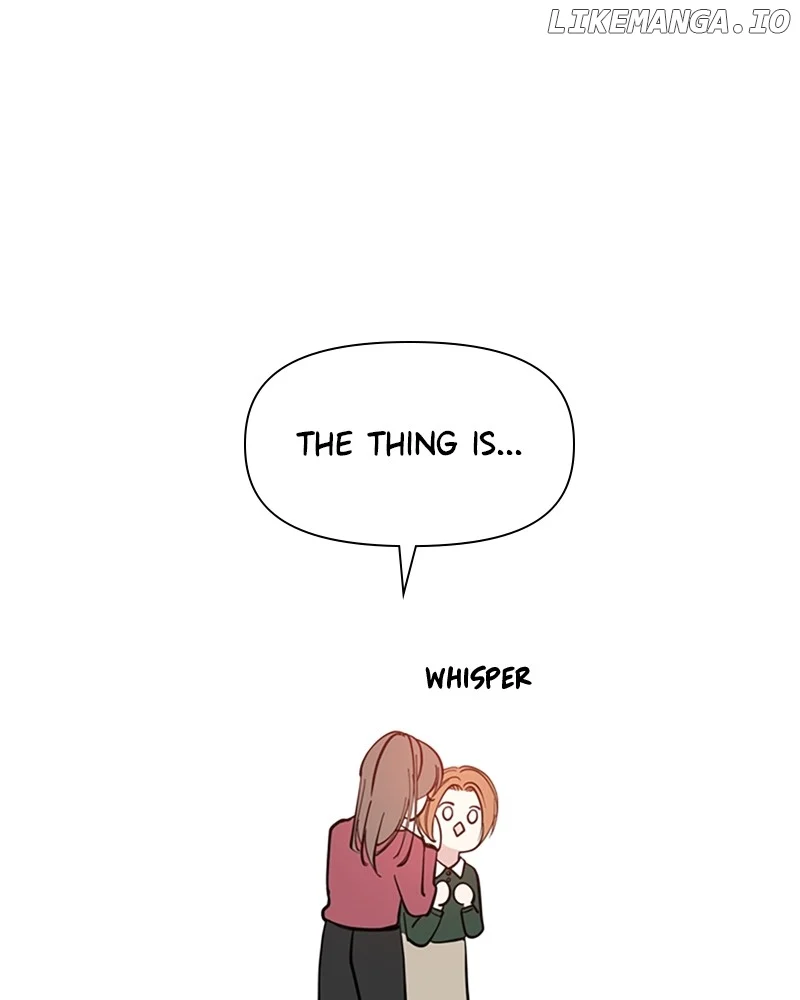 How to Hold X’s Leash chapter 14 page 84