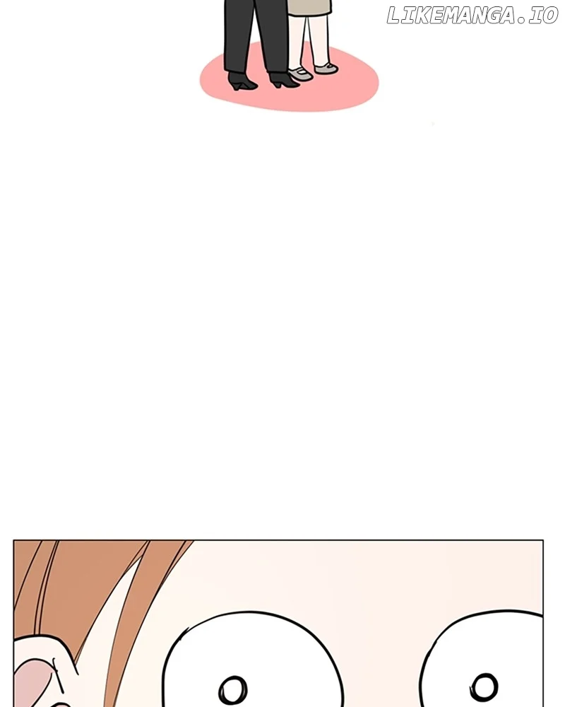 How to Hold X’s Leash chapter 14 page 85