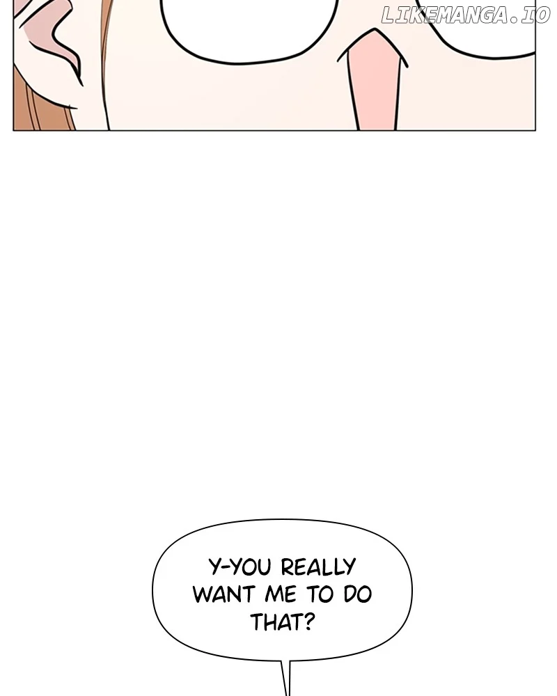 How to Hold X’s Leash chapter 14 page 86