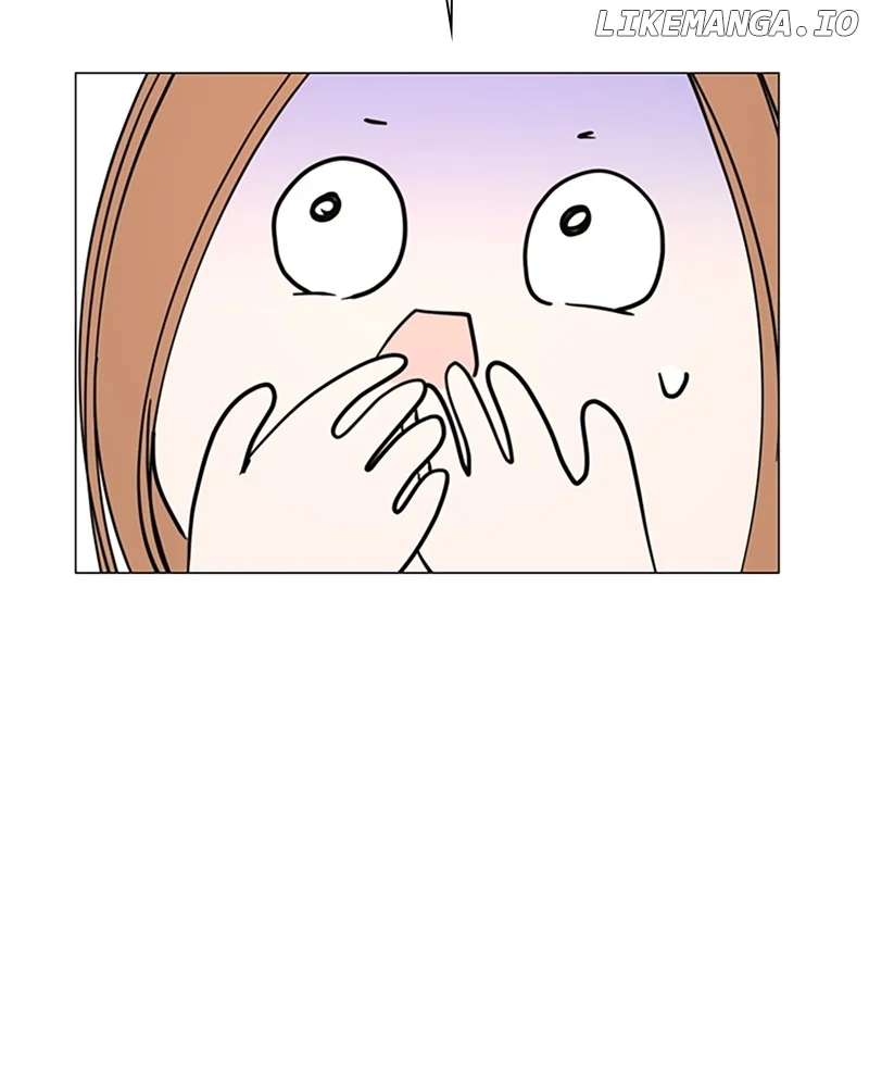 How to Hold X’s Leash chapter 14 page 87