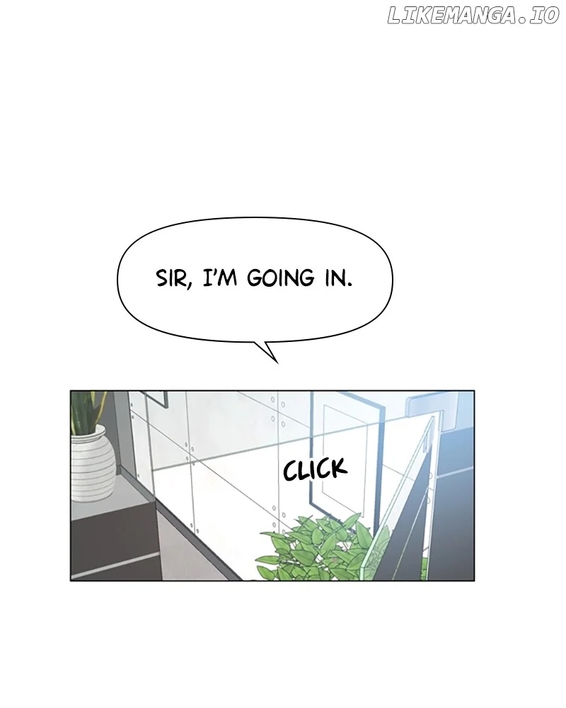 How to Hold X’s Leash chapter 14 page 89