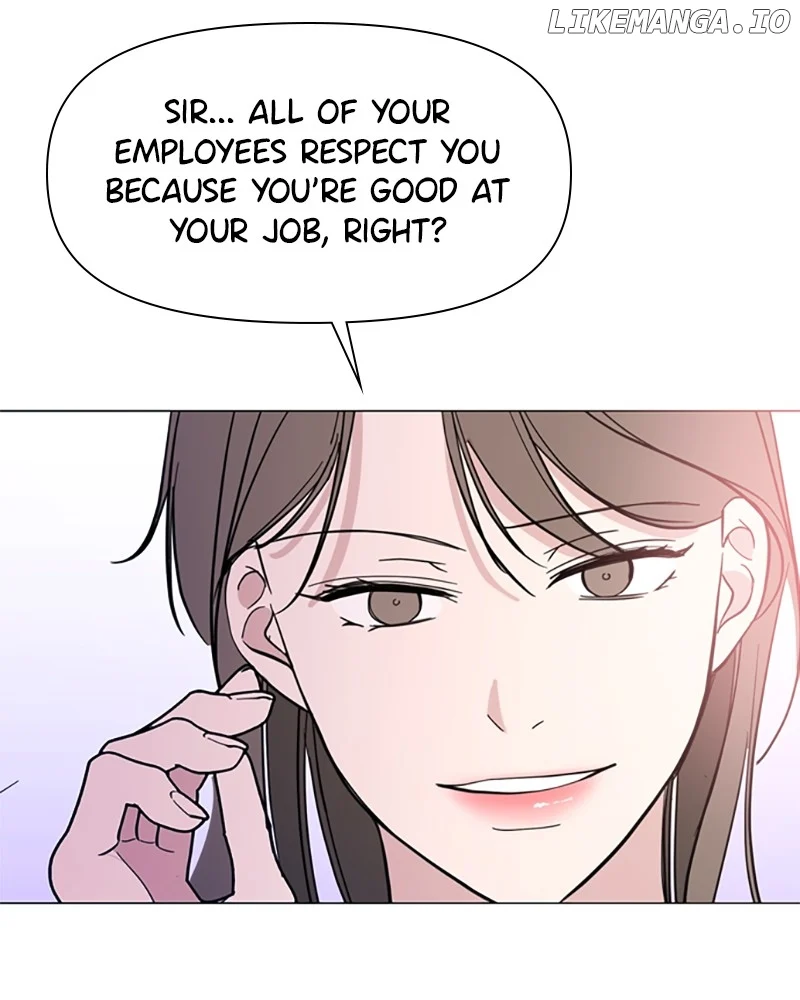 How to Hold X’s Leash chapter 14 page 92