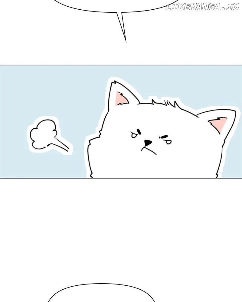 How to Hold X’s Leash chapter 14 page 95