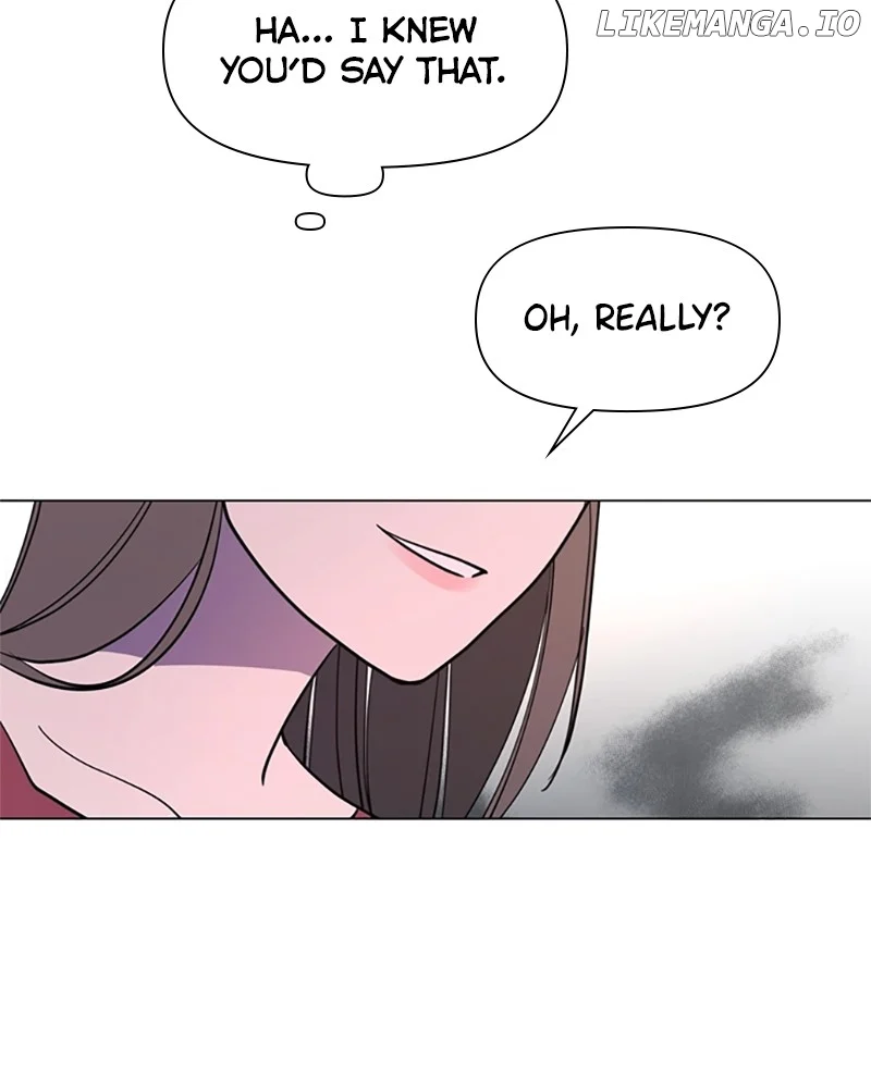 How to Hold X’s Leash chapter 14 page 96