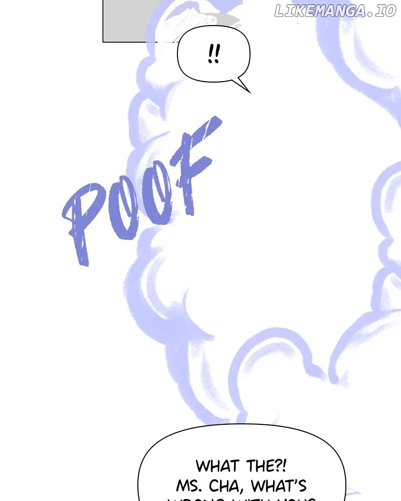 How to Hold X’s Leash chapter 14 page 98