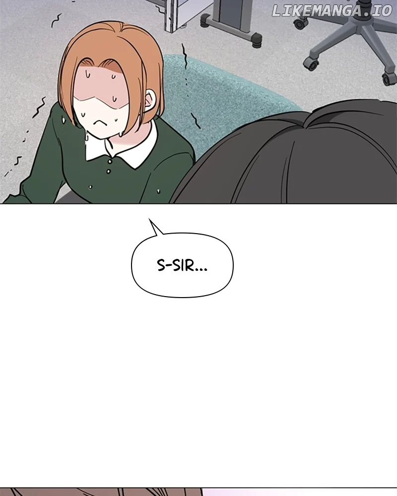 How to Hold X’s Leash chapter 14 page 106