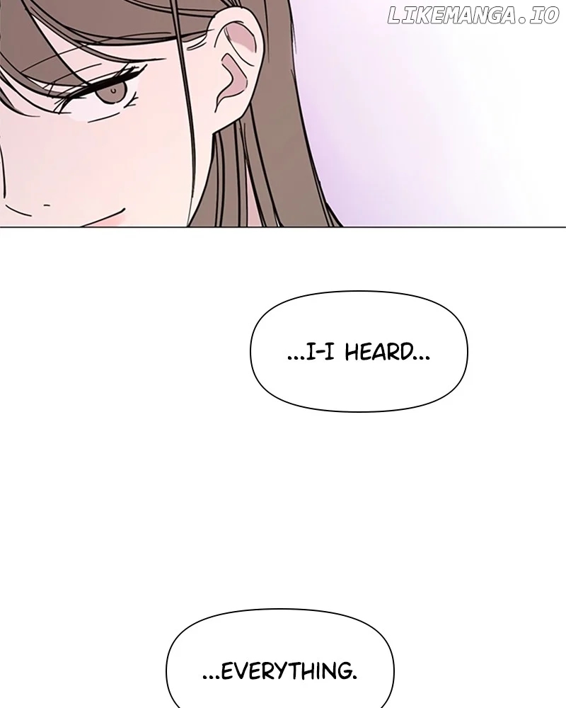 How to Hold X’s Leash chapter 14 page 107