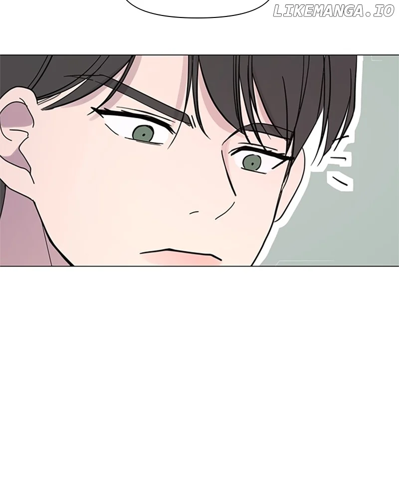How to Hold X’s Leash chapter 14 page 108