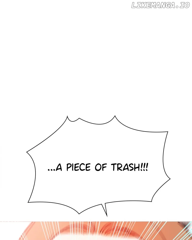 How to Hold X’s Leash chapter 14 page 110