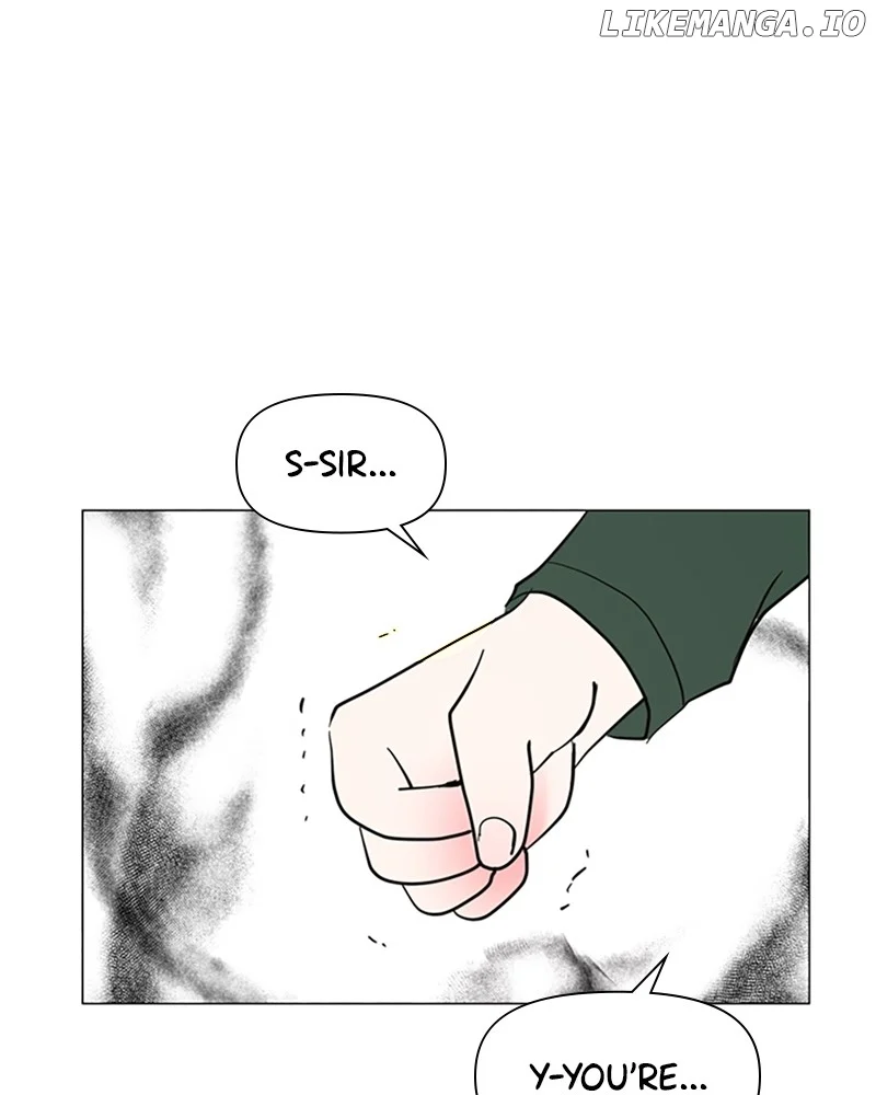 How to Hold X’s Leash chapter 15 page 1