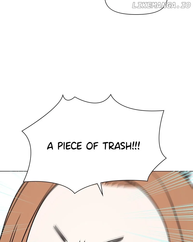 How to Hold X’s Leash chapter 15 page 2