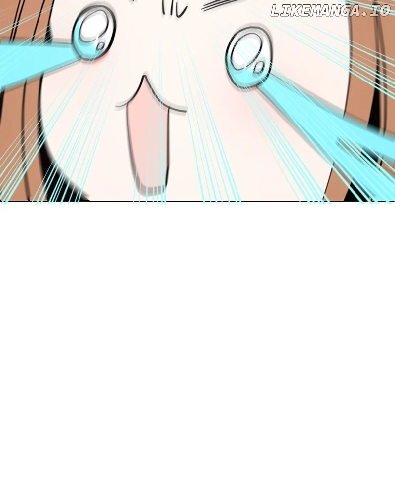 How to Hold X’s Leash chapter 15 page 3