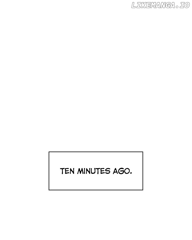 How to Hold X’s Leash chapter 15 page 4