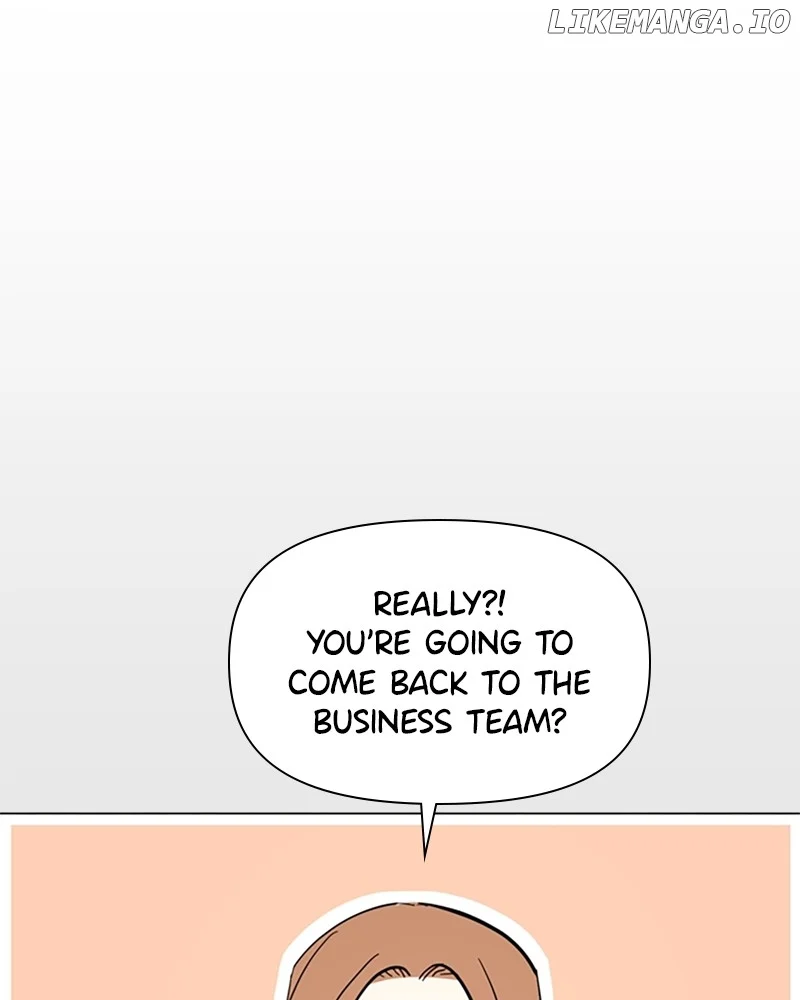 How to Hold X’s Leash chapter 15 page 5