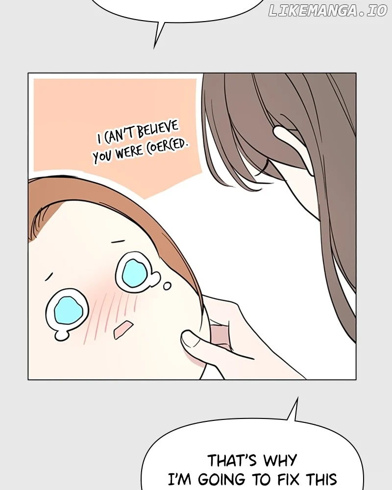 How to Hold X’s Leash chapter 15 page 9