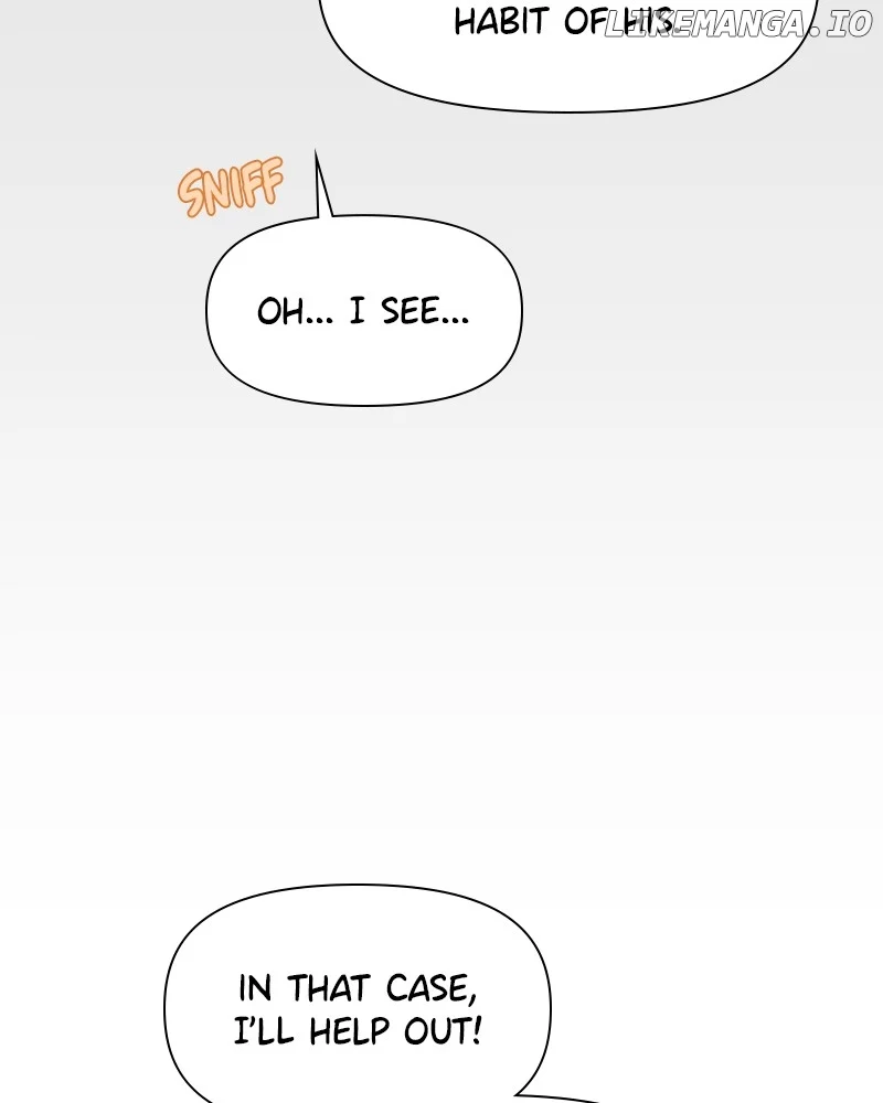 How to Hold X’s Leash chapter 15 page 10