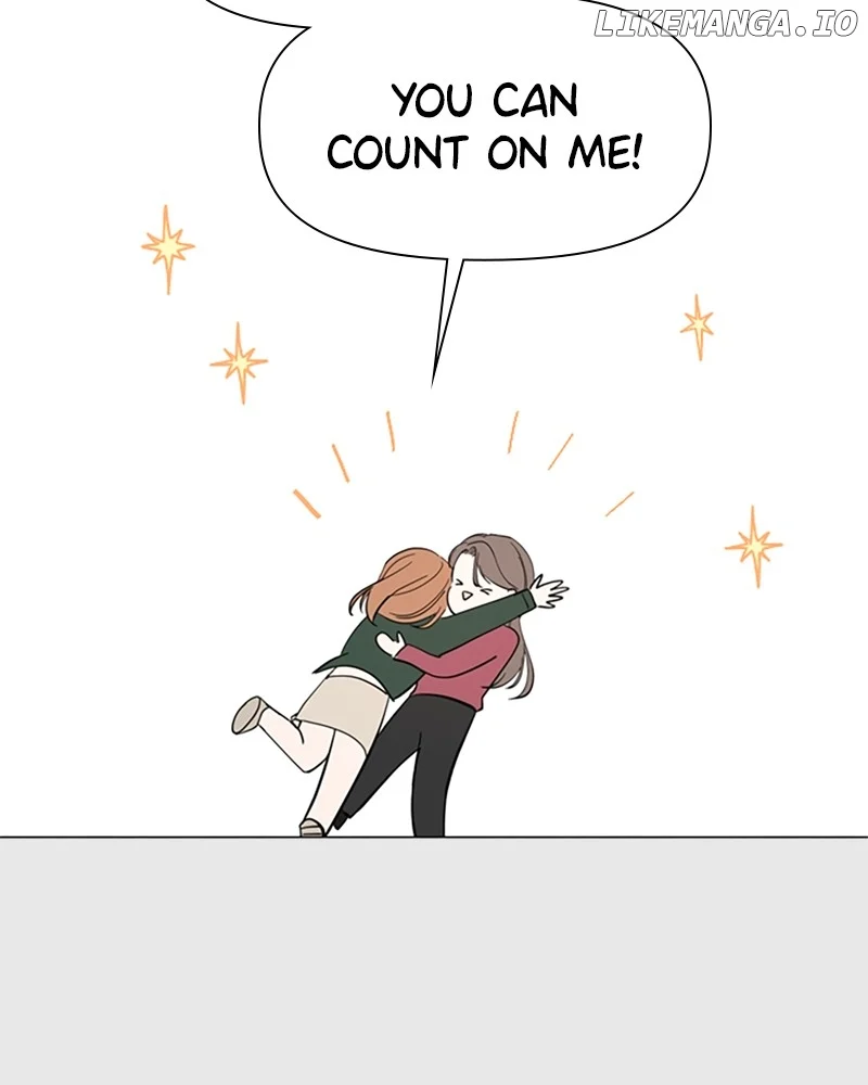 How to Hold X’s Leash chapter 15 page 11
