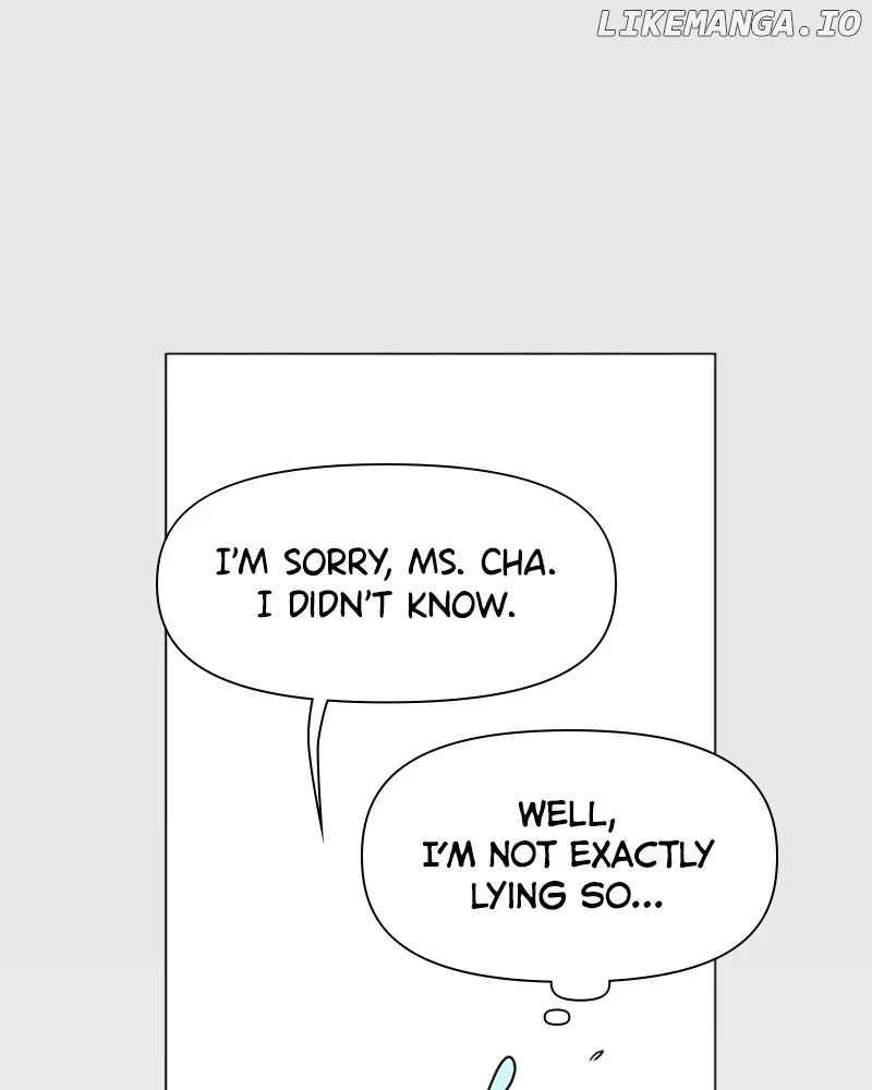 How to Hold X’s Leash chapter 15 page 12