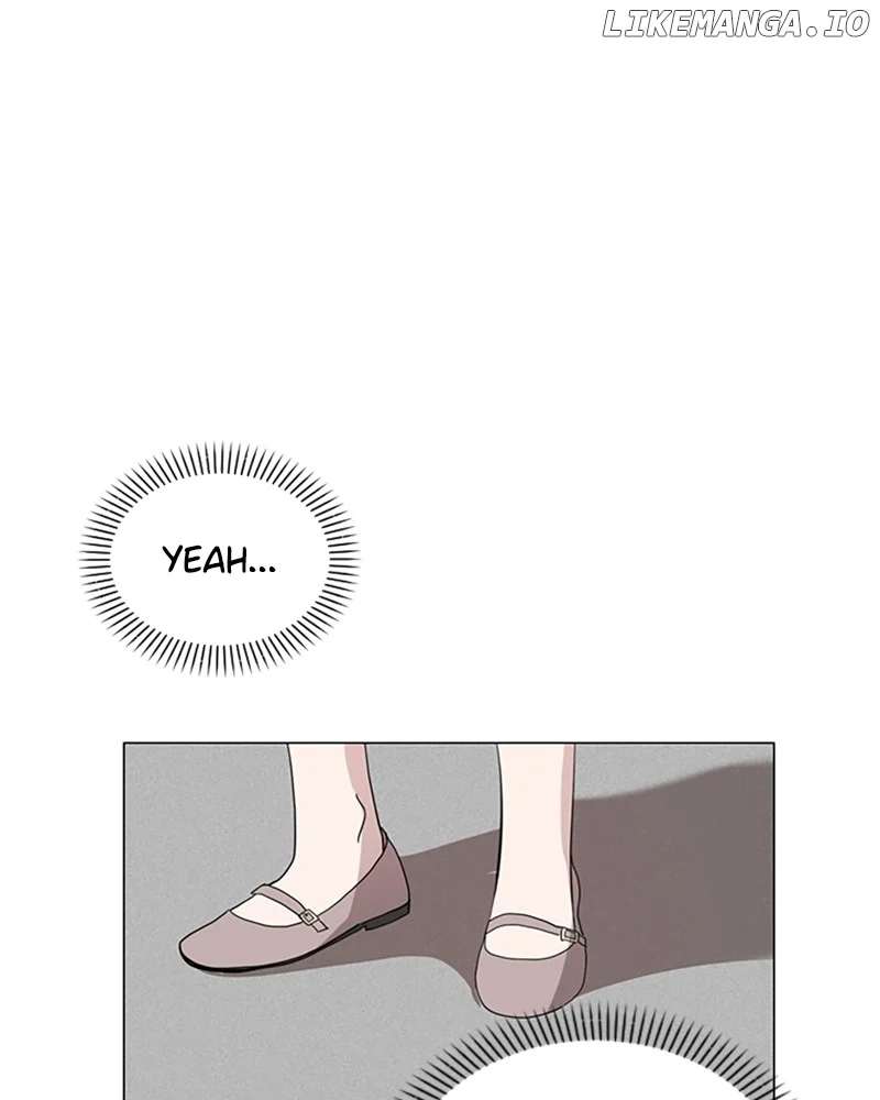 How to Hold X’s Leash chapter 15 page 14