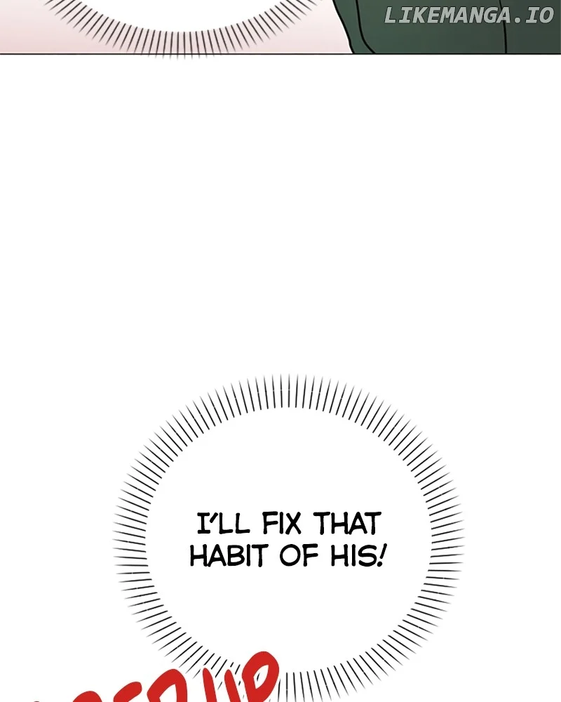 How to Hold X’s Leash chapter 15 page 16