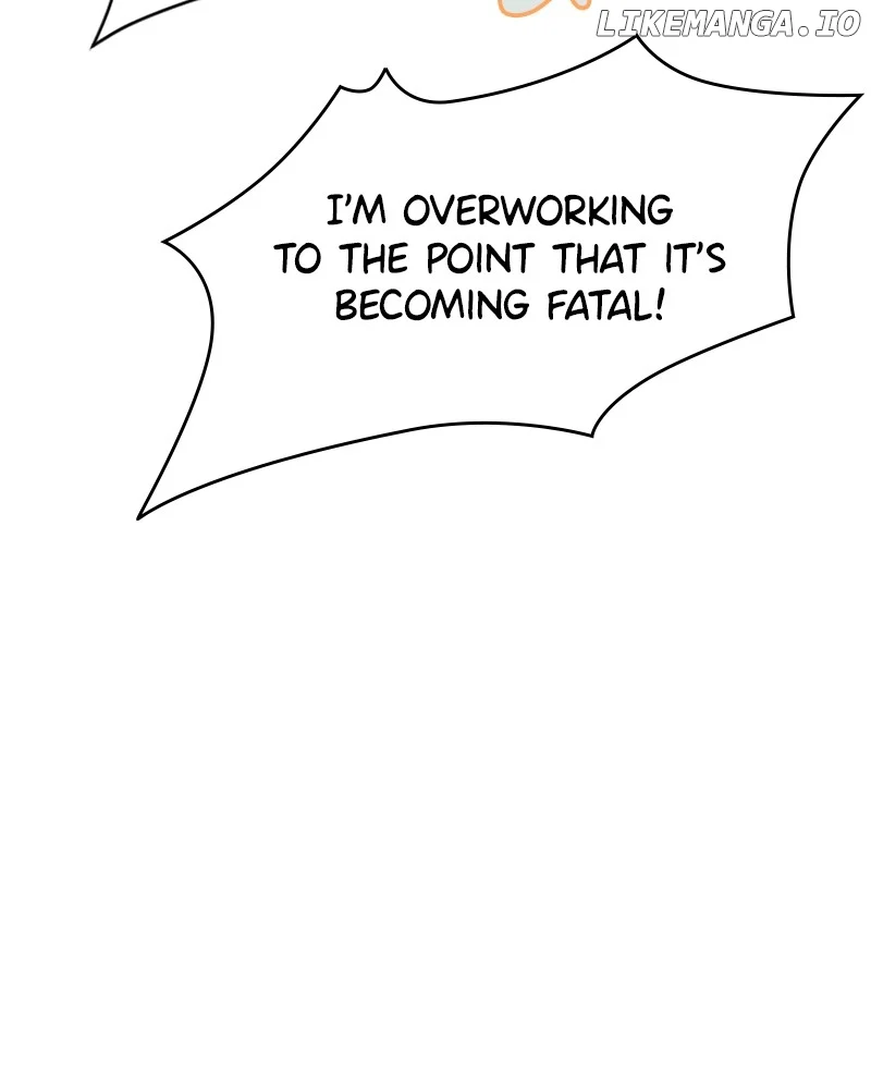 How to Hold X’s Leash chapter 15 page 22