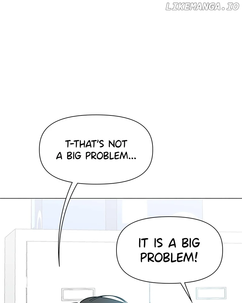 How to Hold X’s Leash chapter 15 page 24