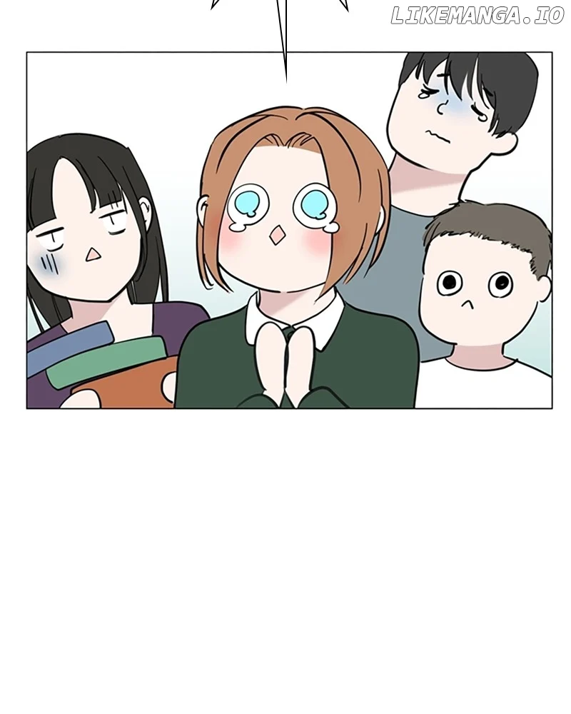 How to Hold X’s Leash chapter 15 page 28