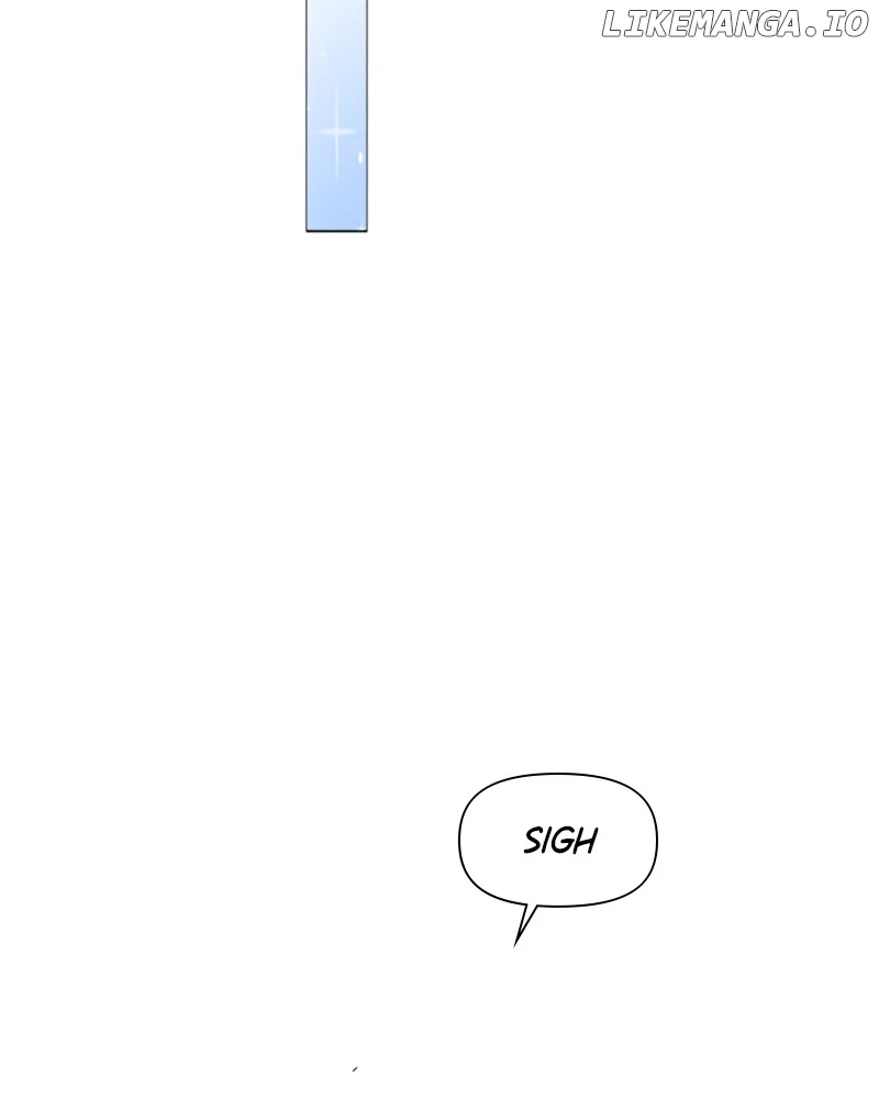 How to Hold X’s Leash chapter 15 page 32