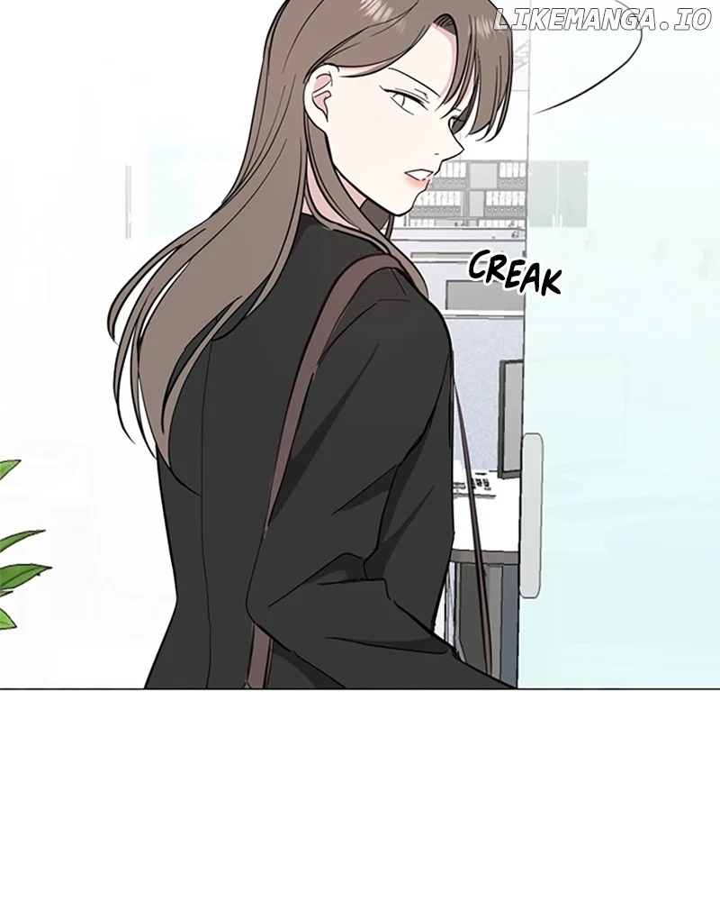 How to Hold X’s Leash chapter 15 page 36