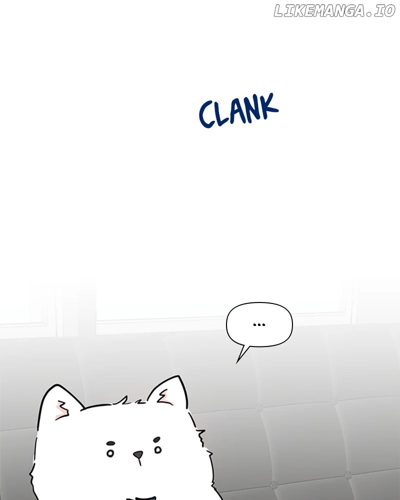 How to Hold X’s Leash chapter 15 page 37