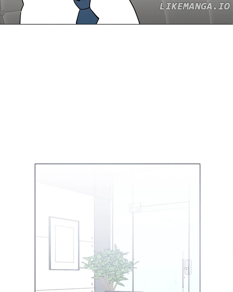 How to Hold X’s Leash chapter 15 page 38