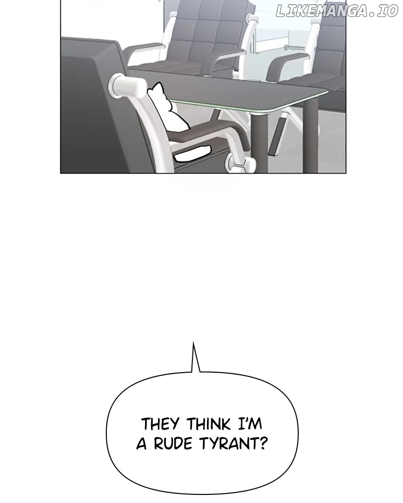 How to Hold X’s Leash chapter 15 page 39