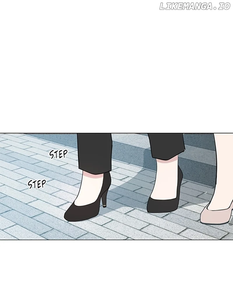 How to Hold X’s Leash chapter 15 page 43