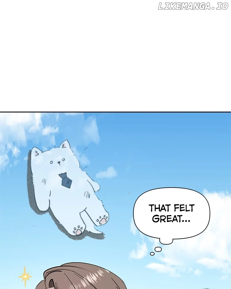 How to Hold X’s Leash chapter 15 page 44