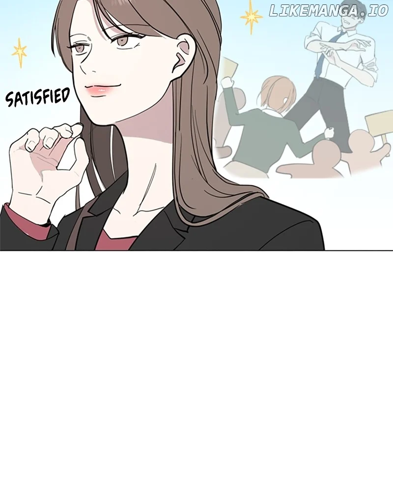 How to Hold X’s Leash chapter 15 page 45