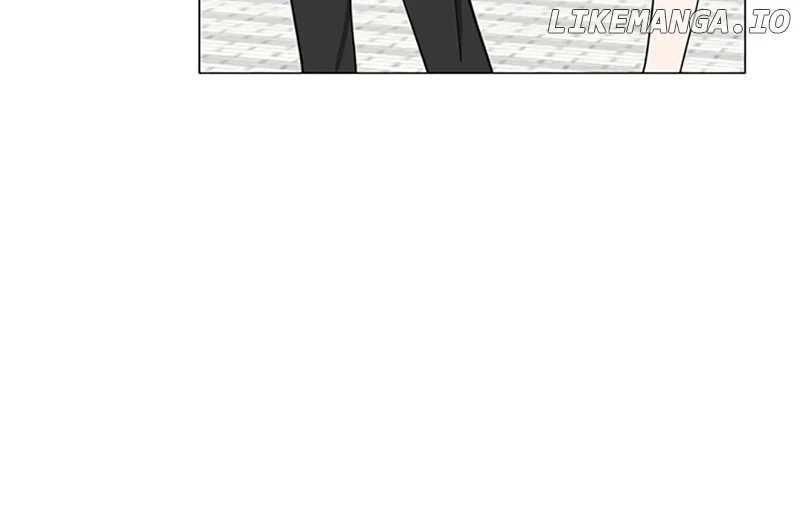 How to Hold X’s Leash chapter 15 page 47