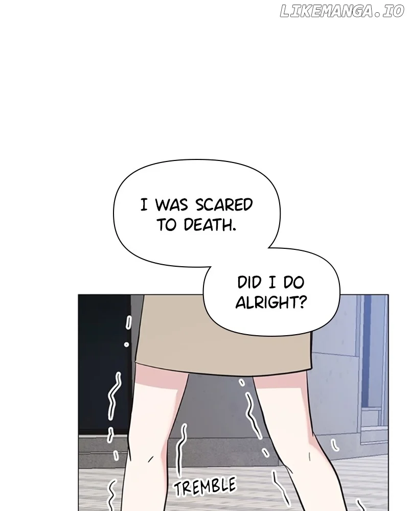 How to Hold X’s Leash chapter 15 page 48