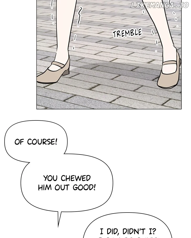 How to Hold X’s Leash chapter 15 page 49