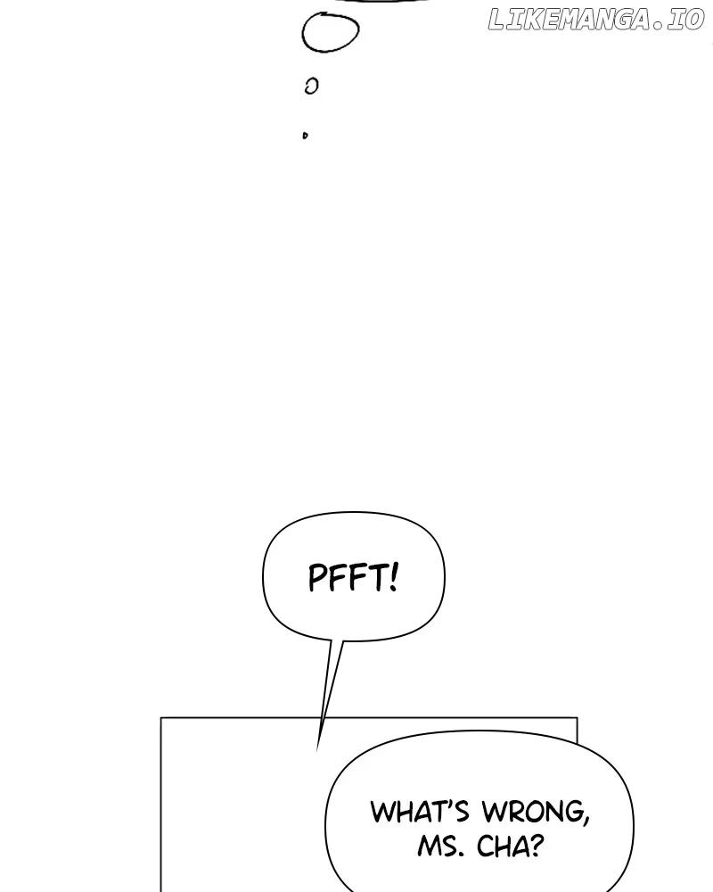 How to Hold X’s Leash chapter 15 page 55