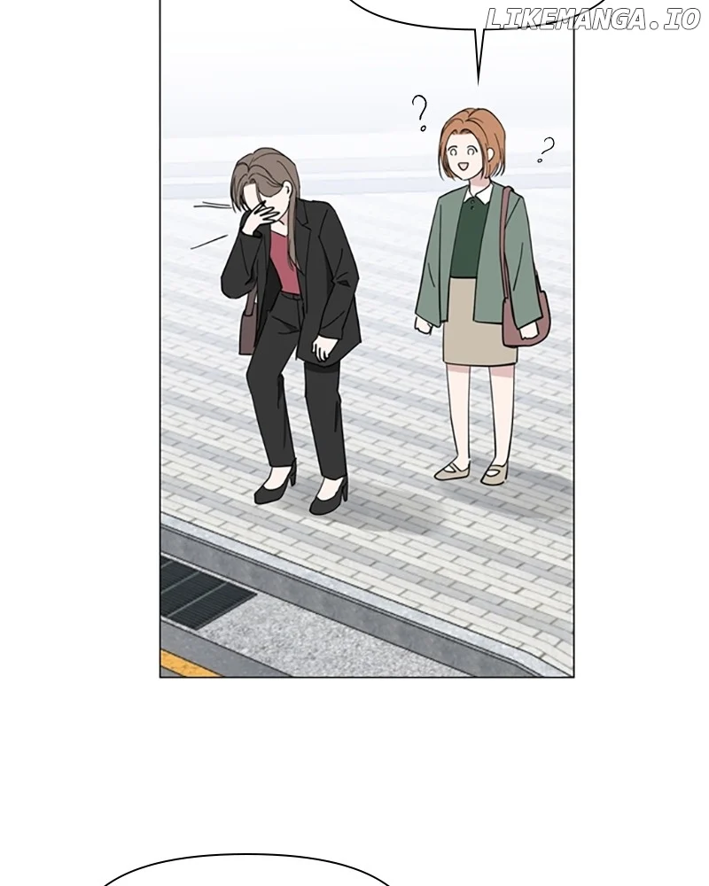 How to Hold X’s Leash chapter 15 page 56