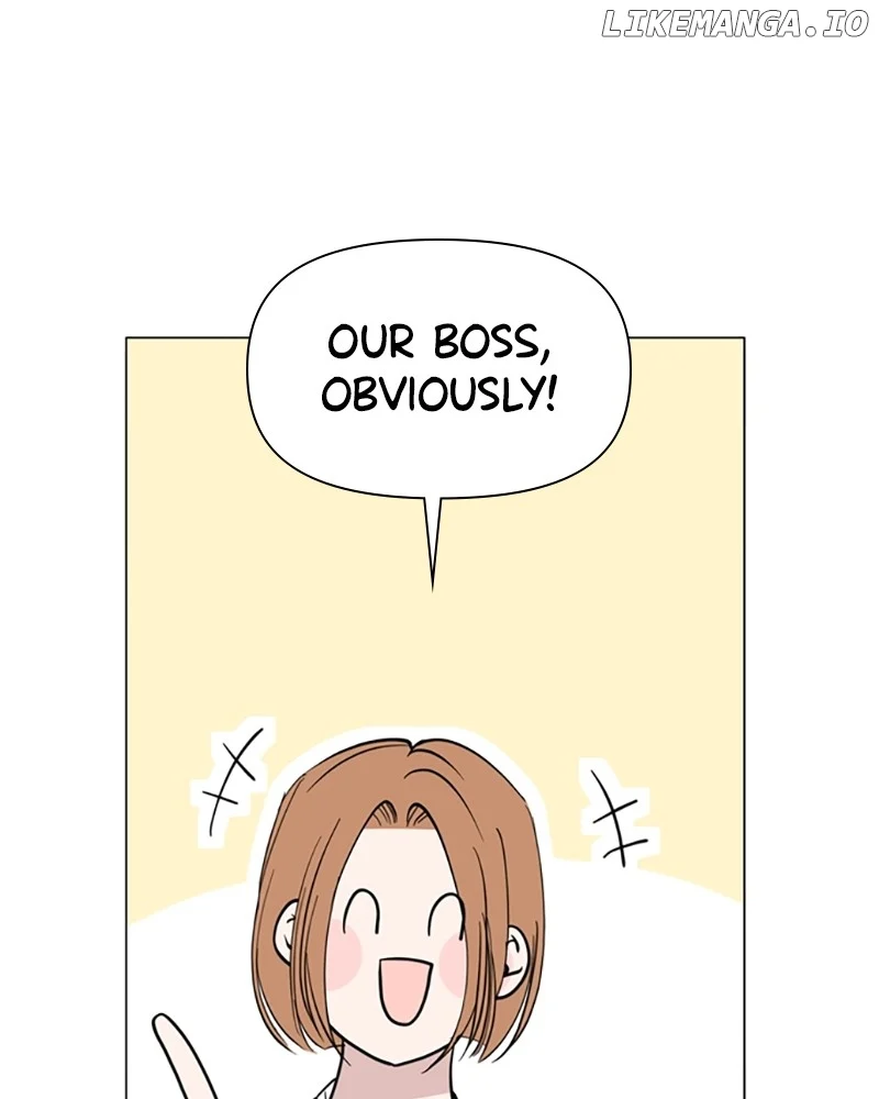 How to Hold X’s Leash chapter 15 page 59