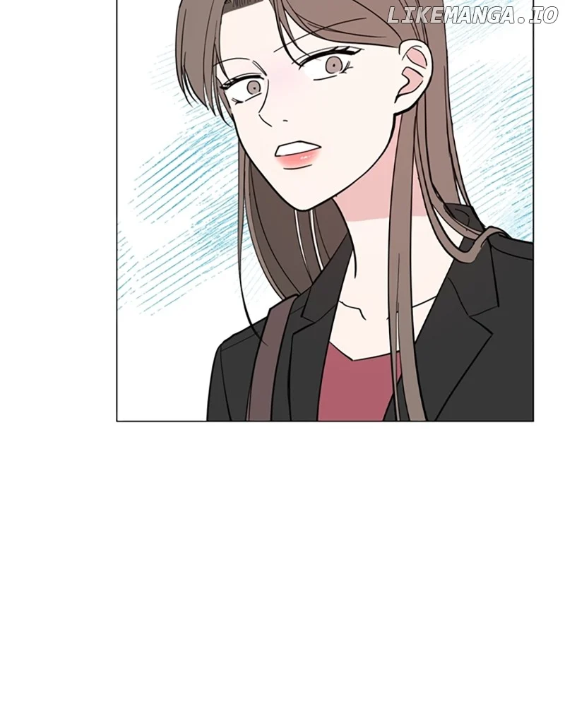 How to Hold X’s Leash chapter 15 page 61