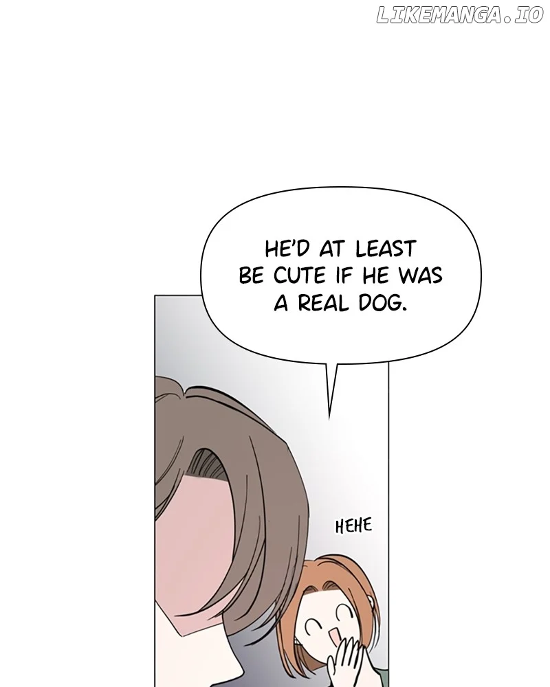 How to Hold X’s Leash chapter 15 page 63