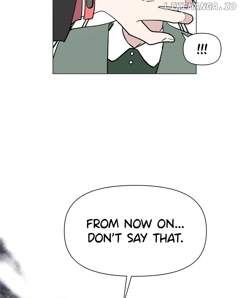 How to Hold X’s Leash chapter 15 page 65