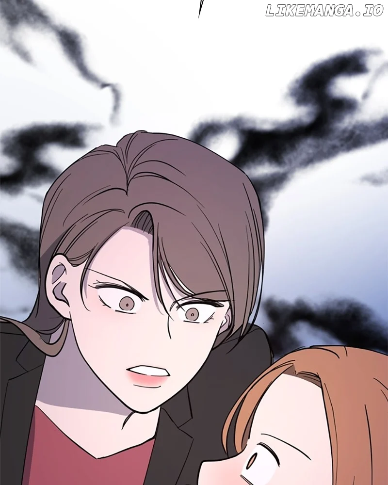 How to Hold X’s Leash chapter 15 page 66
