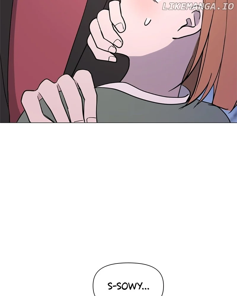 How to Hold X’s Leash chapter 15 page 67