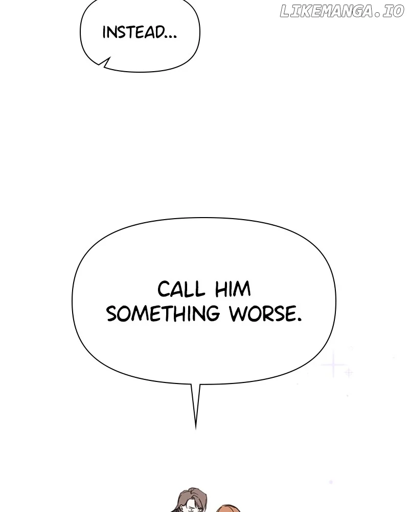How to Hold X’s Leash chapter 15 page 69