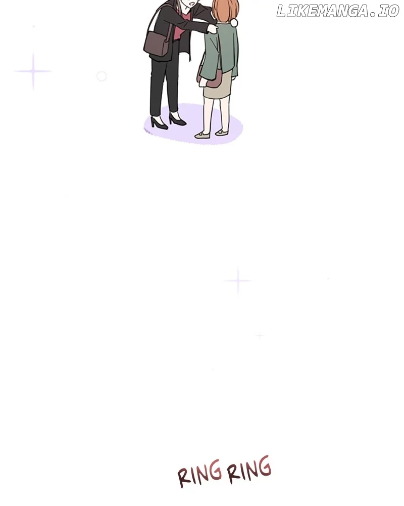 How to Hold X’s Leash chapter 15 page 70