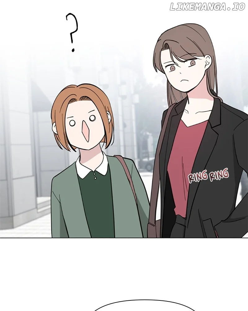 How to Hold X’s Leash chapter 15 page 71